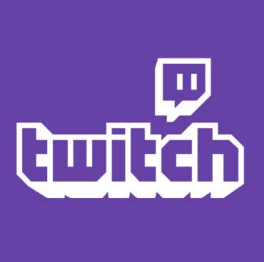 Twitch Live Stream (Daily) (+20 Viewers) (Real) (Raid) مشاهدات تويتش تلقائيه