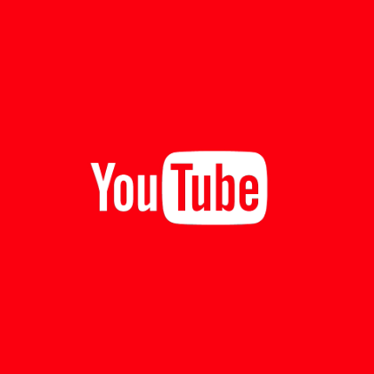 Youtube Live Stream (Daily) (+50 Viewers)  مشاهدات بث يوتيوب تلقائيه يوم كامل