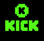 تحميل الصورة في العارض، Kick Live Stream (Weekly) (+25 Viewers) (Real) مشاهدات كيك تلقائيه
